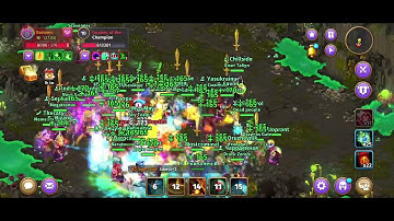 Searching for sparks Minisode 1 - Skylore 