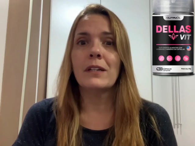 Amanda voltou a ter qualidade de vida!