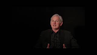 Titanic 25th Anniversary VICTOR GARBER