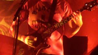 Opeth - Face of Melinda (Live)