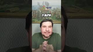 Обрядоверие в исламе