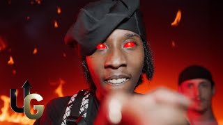 SET DA TREND x SPACE914 - NO HELP