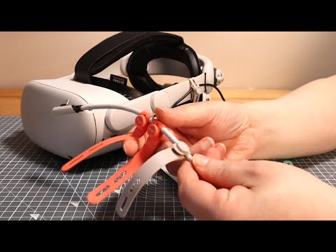 What Are The Smallest Cable Ties