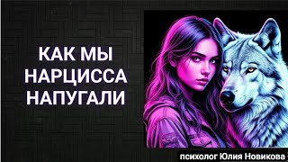 :     #