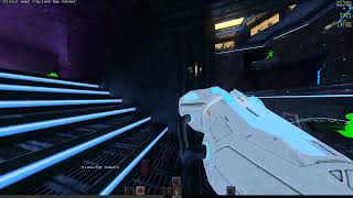 2025-11-02 playground.ru Gover ffa q2duel1