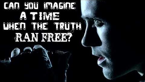 30 Seconds To Mars - Closer To The Edge Lyrics