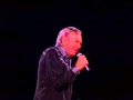 Neil Diamond live Mannheim Germany, 06 17, 2011