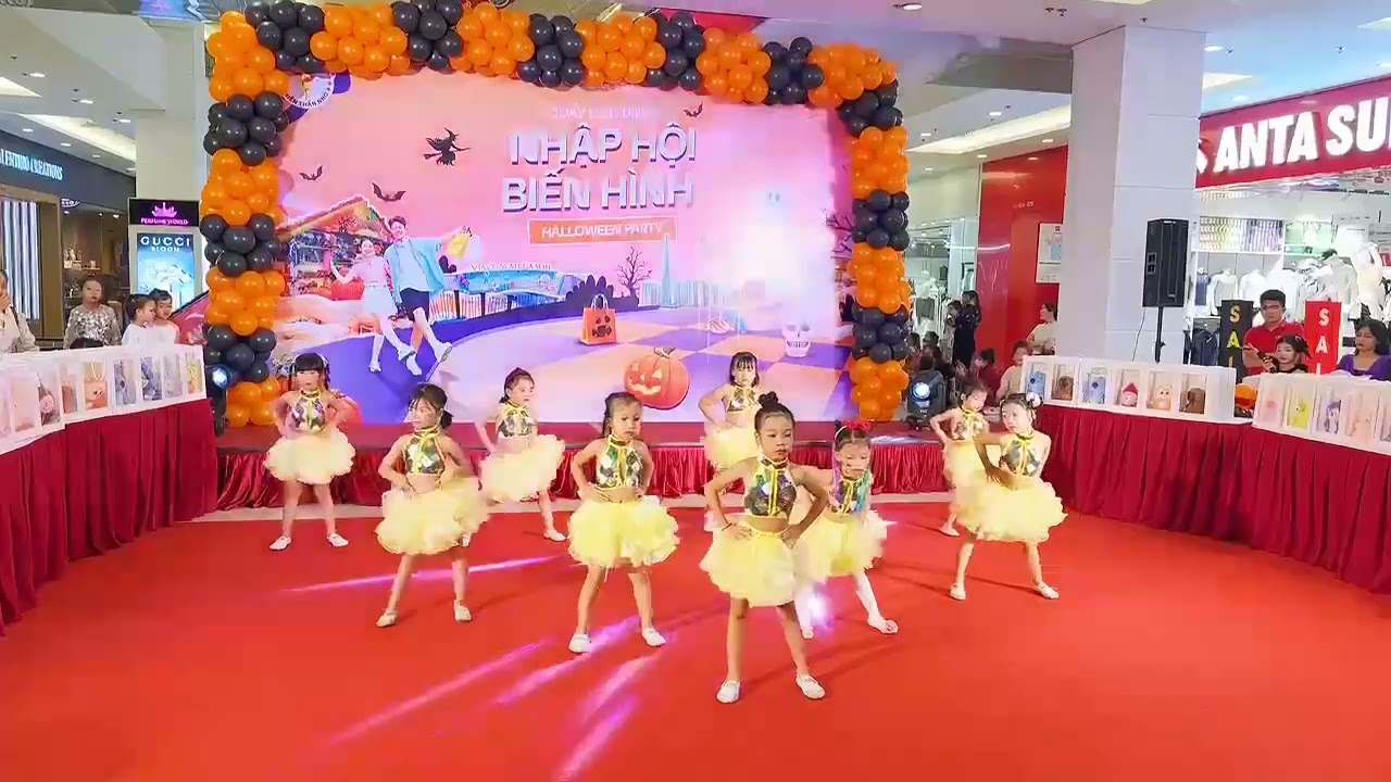 31 10 2025 Halowen vincom