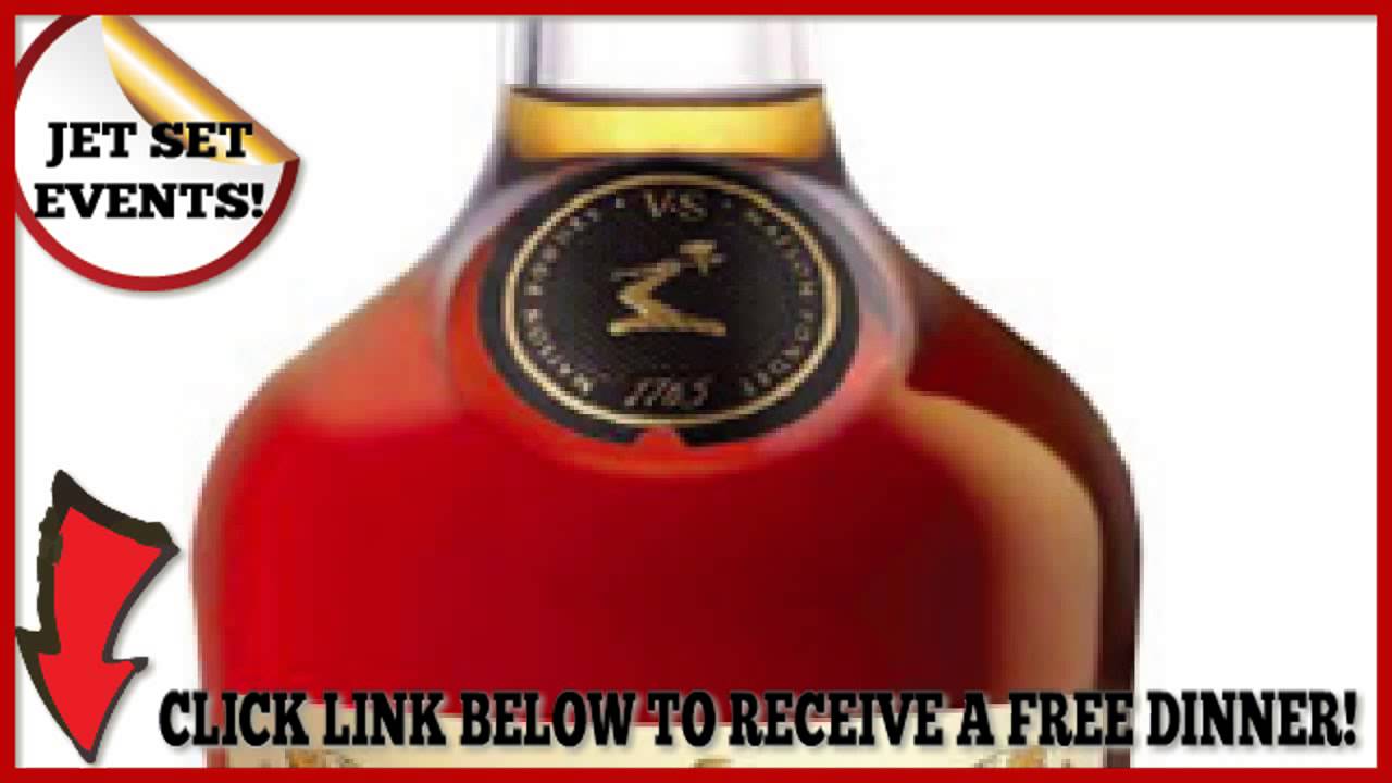 Jueves Exoticos @ Jet Set Restaurant Reading Epic Fridays @ Jet Set Restaurant Reading | 215-650-358