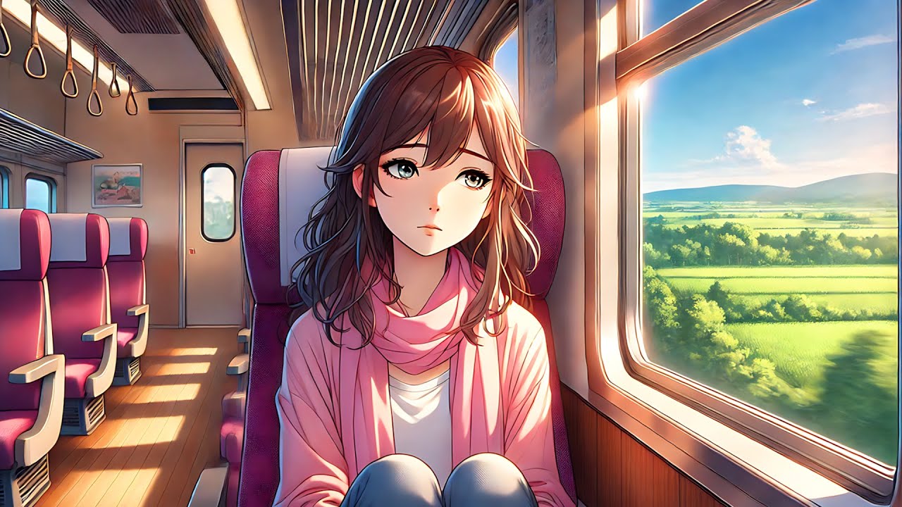 He Slept at His First Love’s, Missed Our Wedding, and Found Me Gone