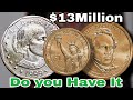 "Susan B. Anthony Dollar Coins: A Deep Dive into the 1980 & 1999 Editions"