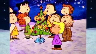 The True Meaning of Christmas