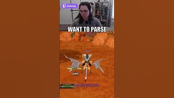 HOW TO PARSE