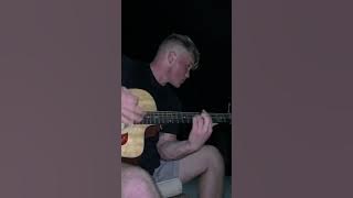 Zach Bryan - Condemned