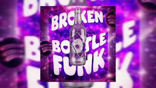 Download Lagu BROKEN BOOTLE FUNK Download Lagu BROKEN BOOTLE FUNK