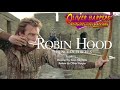 Robin Hood : Prince of Thieves (1991) Retrospective / Review