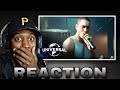 FIRST TIME HEARING | EMINEM - 8 Mile - Ending Battles | REACTION