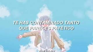 Lamp\/\/ The Promised Neverland ending 2\/\/ [Cö Shu Nie] Subtitulado al español