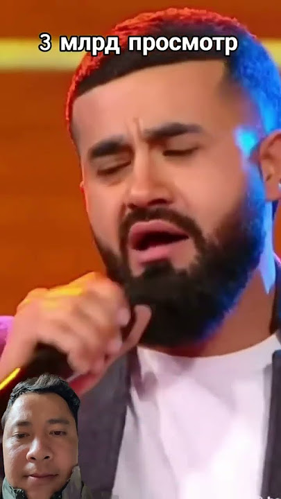 #nhạchaytoàncầu #cover #panflute #music #panflutemusic #nhachaymoingay