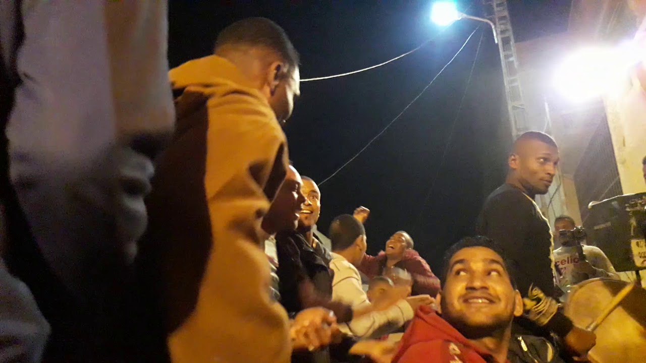 فرقة المنار غمرة 2020