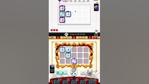 Assassin PvP: Strategy Example - Random Dice