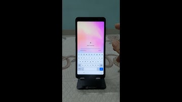TCL A3 Forgot Password, Pattern, PIN / Lock Screen Bypass - Locked Out A509DL Tracfone