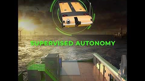 3D at Depth acquires a fully integrated Saab Sabertooth Hybrid AUV/ROV.