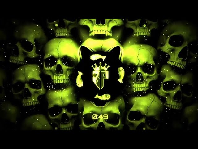 SEMPERO (Ultra Slowed) · QMIIR