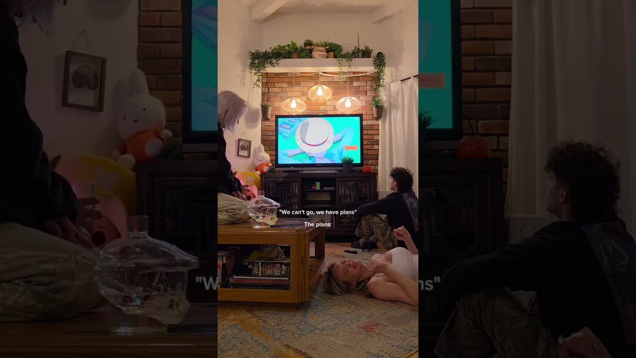 This post is not sponsored by toei animation