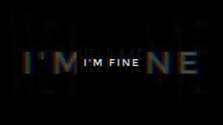 Oh Max | #myidea #tiktok #gacha #gachaclub #gachalife #animation #sad #sadsong #new #art #painting