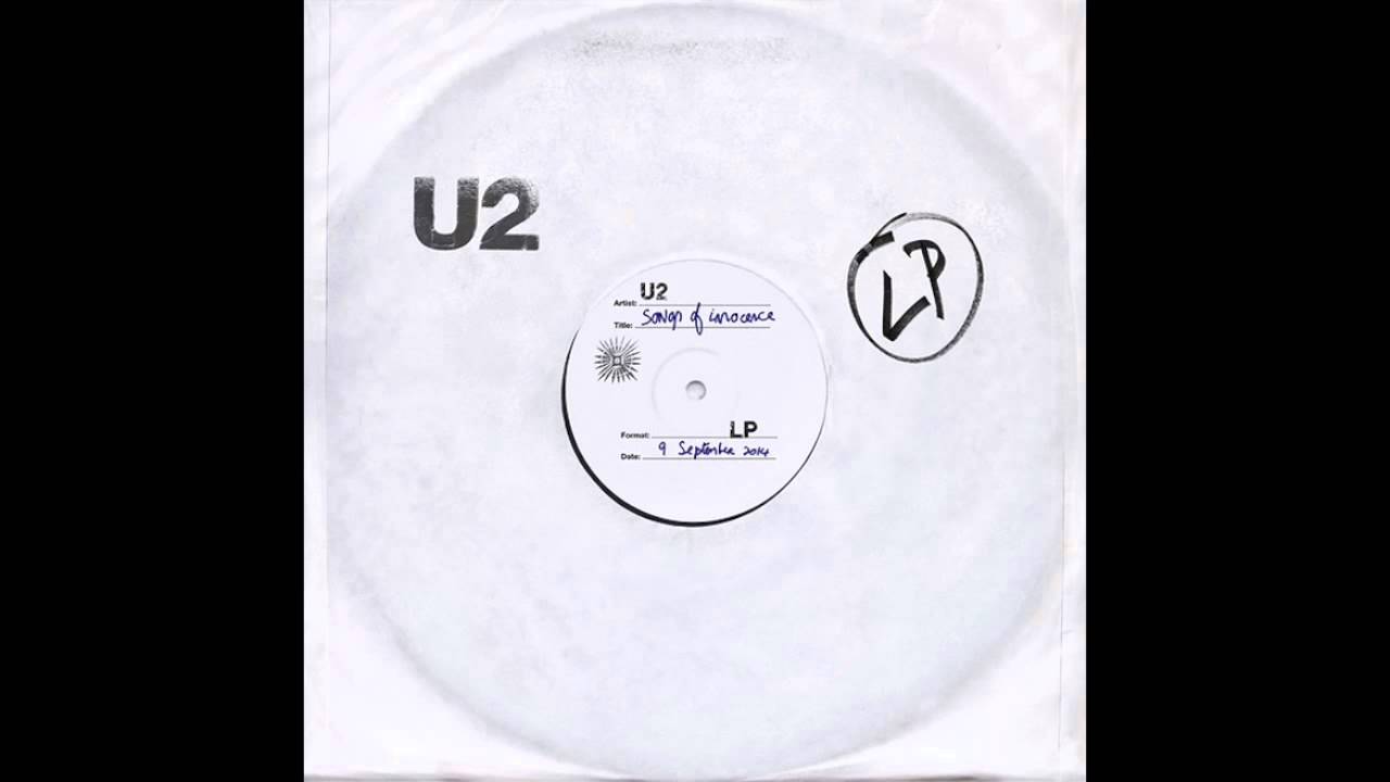 U2 Song For Someone übersetzung Und Songtext Lyrics Liedtexte