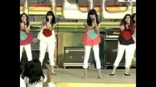 Blink - Sendiri Lagi @INBOX.mp4