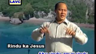 Download lagu Aku Lantang Lantang Delly Amera Aku Lantang Lantang Delly Amera