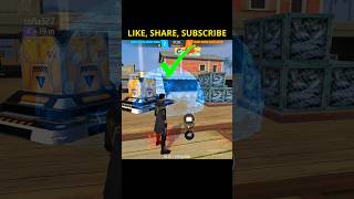  How To Use Unlimited Chrono In Cs Rank   Unlimited Character Skill Free Fire   Friendly Sahil