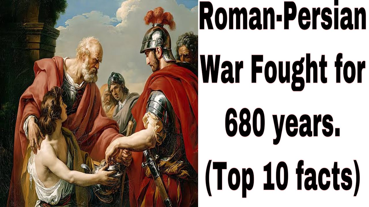 Top 10 facts A Jockey wins after death, Facts in Urdu and Hindi, 1