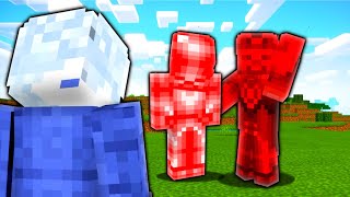 Eq Air Leaving The Red Steves Ep7