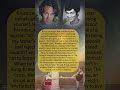Bruce & Brandon Lee — A Legacy Neither Lived to Witness