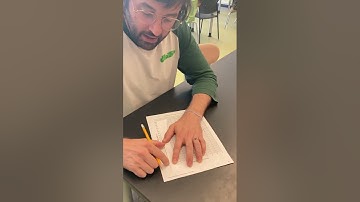 How to Find Epicenter Distance