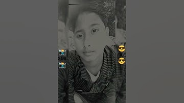 Poran Jai Jolia Re ☺️🥵 new trending xml ☺️ alight motion@Mr.master1k