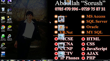 30th class CSS slideshow number2