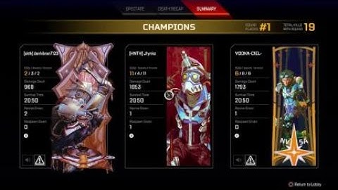 Sentinel Wingman Warlord