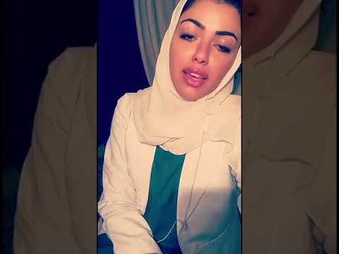 فيديو: 