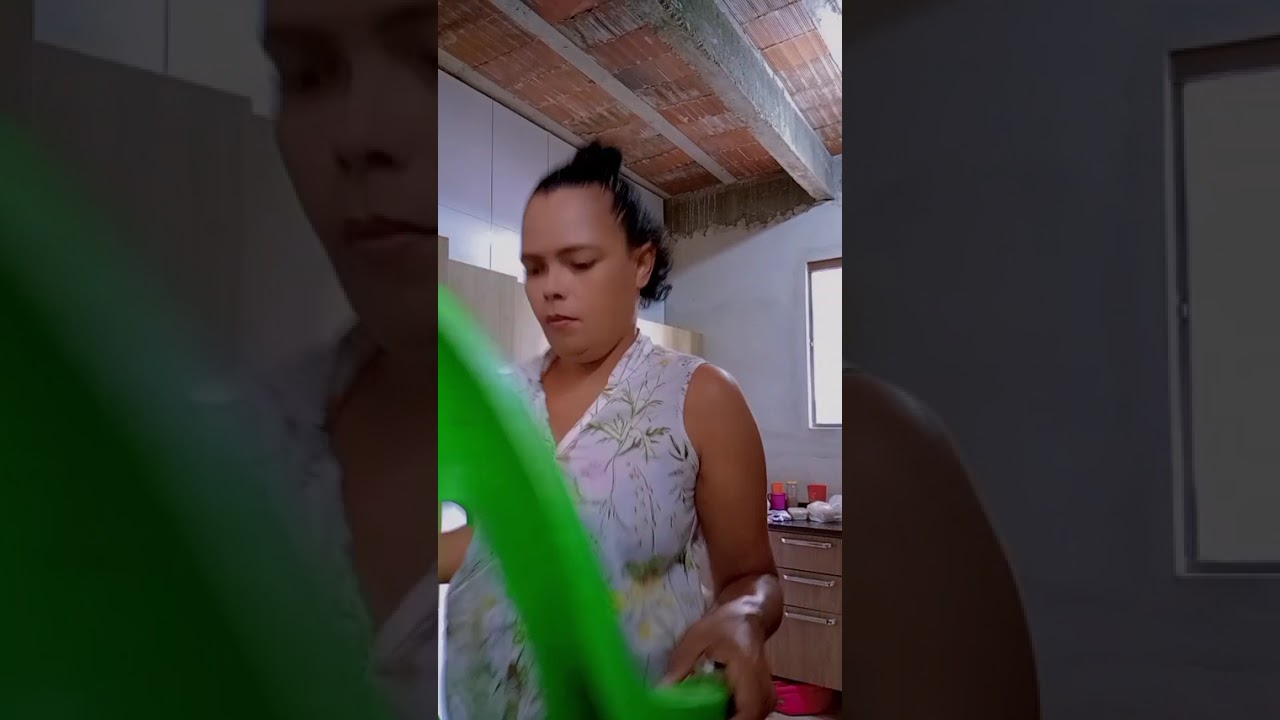 Vlog de rotina blogueira pobre 🥰#donadecasa #vlogcomigo #faxina #donadecasablogueira 