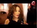 حصريا لقاءات مع أبطال مسلسل الشحرورة