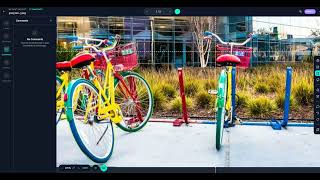 Object Annotation (Instance Segmentation) with Roboflow