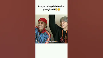 Respect The Song But Suga Made Army Delulu Suga Bts Shorts 