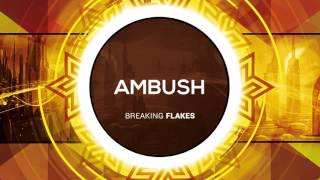 Ambush - Breaking Worse (Original Mix)