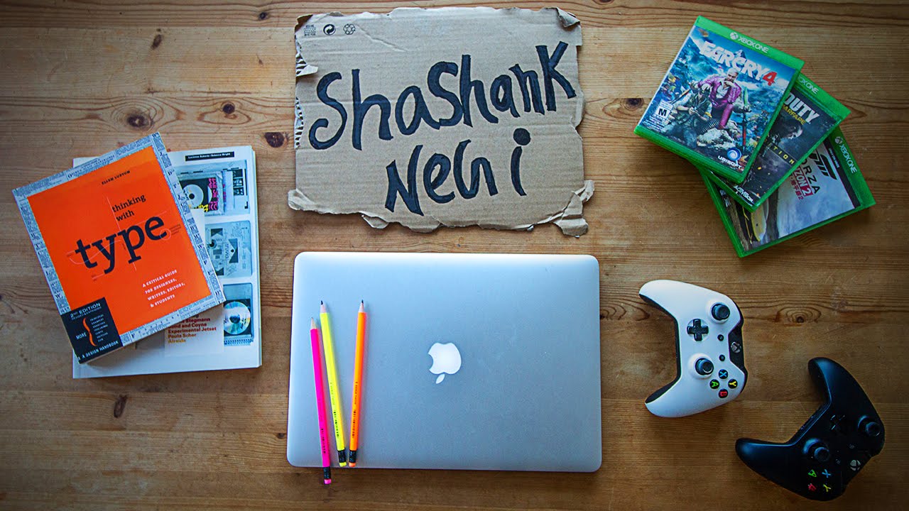 i am a graphic designer - dreams alive!! - youtube i am a graphic designer - dreams alive!! - youtube