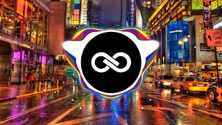 Fransis Derelle - Fly (feat. Parker Pohill) - Infinity Music
