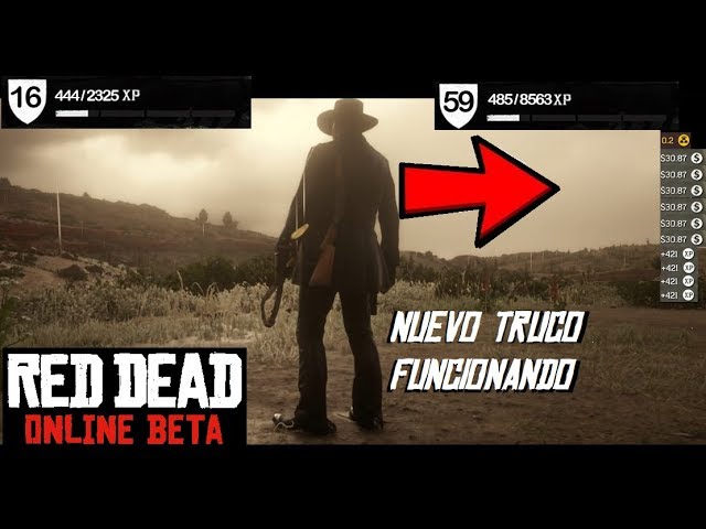 Como Conseguir MAPAS DEL TESORO INFINITOS En Red Dead Online!!! 🪙♾️💰🗺️ # rdr #rdr2 #rdr2fans #rdo 